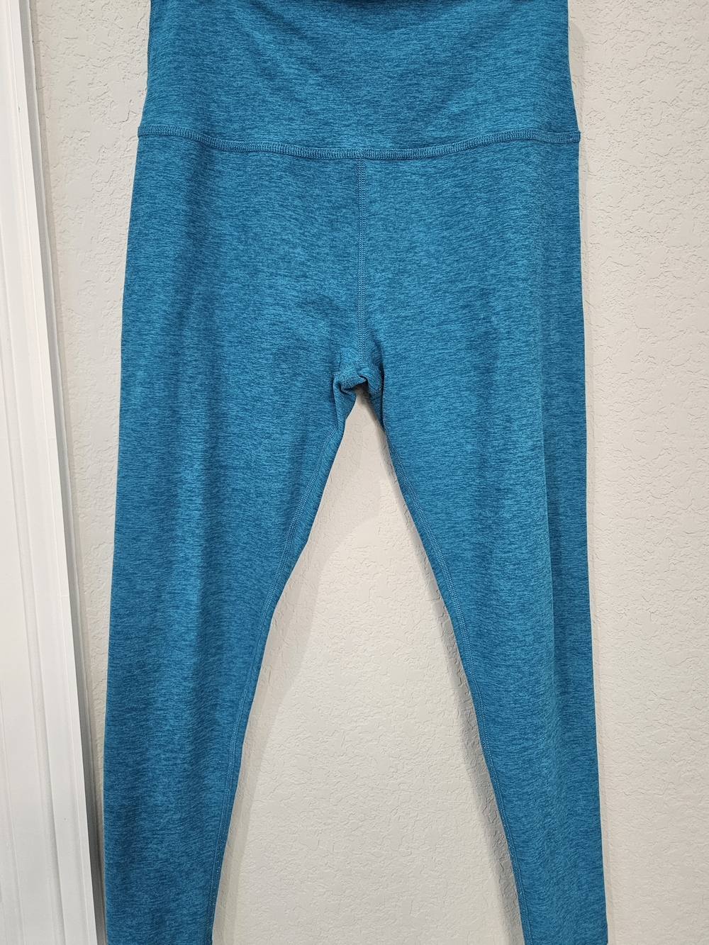 Beyond Yoga Spacedye Set Size L - Picture 6 of 10